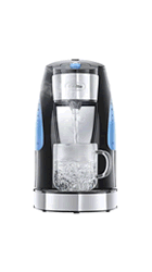 Breville Hot Cup Water Dispenser