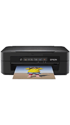 Support Centre Epson Expression Home Xp225