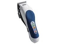 wahl cordless clippers tesco