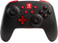 tesco switch pro controller